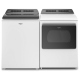 Whirlpool WGD6120HW