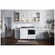 Whirlpool WGD6120HW