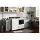 Whirlpool WGD6120HW