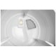 Whirlpool WGD6120HW