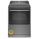 Whirlpool WGD7120HC