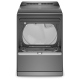 Whirlpool WGD7120HC