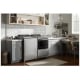 Whirlpool WGD8127LC