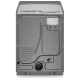 Whirlpool WGD8127LC