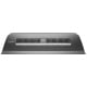 Sécheuse Whirlpool WGD8127LC 7.4 pi. cu. Avec conduit d'évacuation