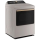 Sécheuse au gaz  Whirlpool (WGD8509TL)