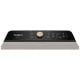 Whirlpool WGD8509TL