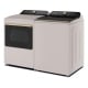 Whirlpool WGD8509TL