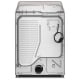Whirlpool WGD8509TL