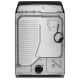 Sécheuse au gaz Whirlpool WGD8509TR
