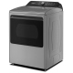 Whirlpool WGD8509TR