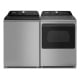 Whirlpool WGD8509TR