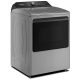 Whirlpool WGD8509TR