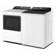 Whirlpool WGD8509TW