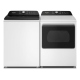 Whirlpool WGD8509TW