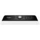Whirlpool WGD8509TW