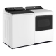 Whirlpool WGD8509TW