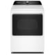 Whirlpool WGD8509TW