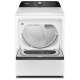 Whirlpool WGD8509TW
