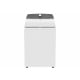 Whirlpool WTW4000SW 4.5 cu. ft. Washer