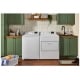Whirlpool WTW4107SW