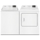 Whirlpool WTW4107SW