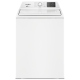 Whirlpool WTW4107SW