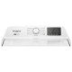 Whirlpool WTW4107SW