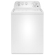 Whirlpool WTW4616FW
