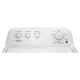 Whirlpool WTW4616FW