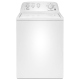 Whirlpool WTW4616FW Washer