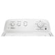 Whirlpool Washer (WTW4616FW)