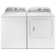 Whirlpool WTW4816FW