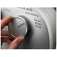 Whirlpool WTW4816FW