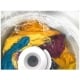 Whirlpool WTW4816FW
