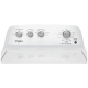 Whirlpool WTW4855HW