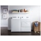 Whirlpool WTW4855HW