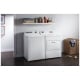 Whirlpool WTW4855HW