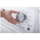 Whirlpool WTW4855HW