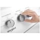 Whirlpool WTW4855HW