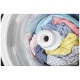Whirlpool WTW4855HW