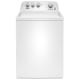 Whirlpool WTW4855HW
