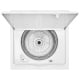 Whirlpool WTW4855HW