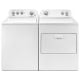 Whirlpool WTW4855HW