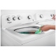 Whirlpool WTW4855HW