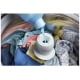 Whirlpool WTW4855HW Top Load Washer
