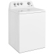 Whirlpool Washer (WTW4855HW)