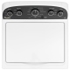 Whirlpool Washer (WTW4900BW)