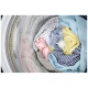 Whirlpool WTW4950HW