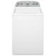 Whirlpool WTW4950HW